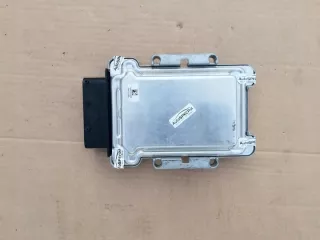 95440-3BMG1 1111111 Блок управления АКПП Kia Sportage 3 Арт e12633660, вид 2