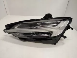 32338012 Фара левая Volvo S60 3 Арт e12633491, вид 1