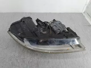 154563-00L Фара левая Volkswagen Passat B5 Арт e12633379, вид 3