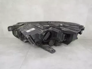 3G1941036Q Фара правая Volkswagen Passat B8 Арт e12633322, вид 2