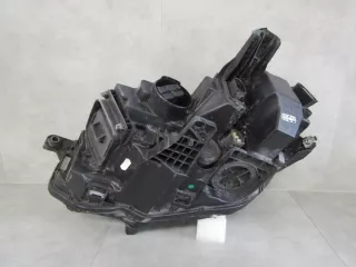 3G1941036Q Фара правая Volkswagen Passat B8 Арт e12633322, вид 3