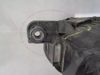 3G1941036Q Фара правая Volkswagen Passat B8 Арт e12633322, вид 4