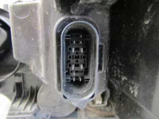 3G1941036Q Фара правая Volkswagen Passat B8 Арт e12633322, вид 5