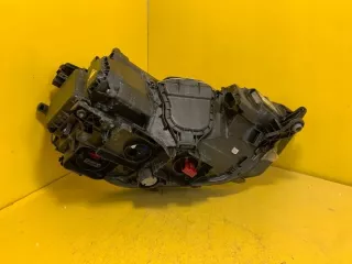 517941033B Фара левая Volkswagen Golf 7 Арт e12633211, вид 2