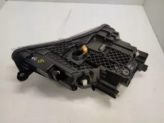 3V1941015A Фара левая Skoda Superb 3 Арт e12632795, вид 4