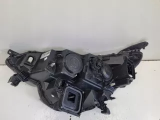 260108478R Фара правая Renault Megane 4 Арт e12632441, вид 11