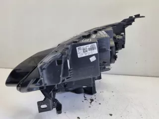 260108478R Фара правая Renault Megane 4 Арт e12632441, вид 7