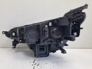 260108478R Фара правая Renault Megane 4 Арт e12632441, вид 8