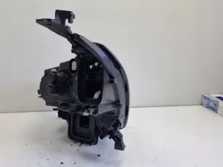 260108478R Фара правая Renault Megane 4 Арт e12632441, вид 9