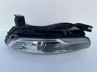 2016-2022 260601603R Фара левая Renault Scenic 4 Арт e12632347, вид 12