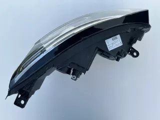 2016-2022 260601603R Фара левая Renault Scenic 4 Арт e12632347, вид 4