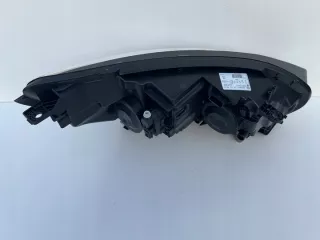 2016-2022 260601603R Фара левая Renault Scenic 4 Арт e12632347, вид 6