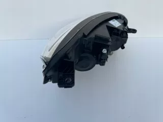 2016-2022 260601603R Фара левая Renault Scenic 4 Арт e12632347, вид 7