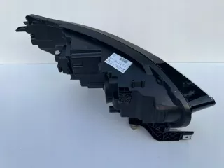 2016-2022 260601603R Фара левая Renault Scenic 4 Арт e12632347, вид 8