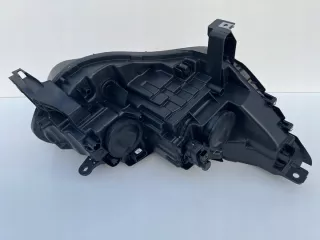 2016-2022 260601603R Фара левая Renault Scenic 4 Арт e12632347, вид 9
