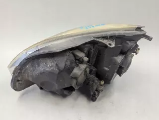  Фара правая Renault Clio 2 Арт e12632296, вид 2