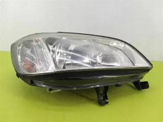 1999-2005 Фара правая Opel Zafira A Арт e12632059, вид 1