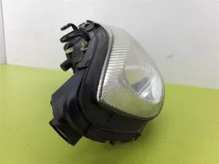 1999-2005 Фара правая Opel Zafira A Арт e12632059, вид 4