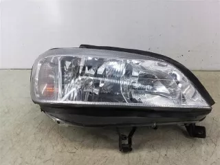 1999-2005 Фара правая Opel Zafira A Арт e12632057, вид 1