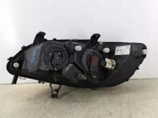 1999-2005 Фара правая Opel Zafira A Арт e12632057, вид 2