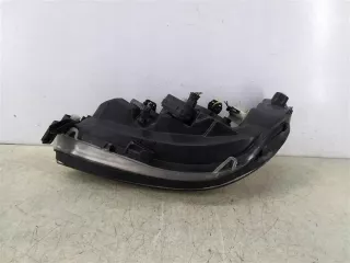 1999-2005 Фара правая Opel Zafira A Арт e12632057, вид 3