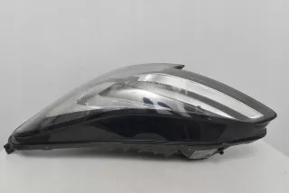 13381343 Фара левая Opel Corsa E Арт e12631897, вид 12