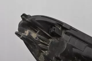 13381343 Фара левая Opel Corsa E Арт e12631897, вид 15