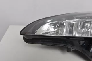 13381343 Фара левая Opel Corsa E Арт e12631897, вид 3