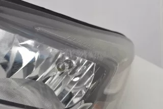 13381343 Фара левая Opel Corsa E Арт e12631897, вид 7