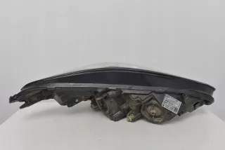 13381343 Фара левая Opel Corsa E Арт e12631897, вид 8
