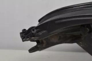 13381343 Фара левая Opel Corsa E Арт e12631897, вид 10