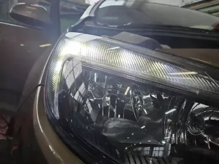 IMPRK1444204, 13365291 Фара правая Opel Astra J Арт e12631808, вид 2