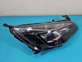 IMPRK1444204, 13365291 Фара правая Opel Astra J Арт e12631808, вид 3