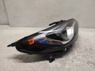 39077807 PAW2625 Фара правая Opel Astra K Арт e12631789, вид 3