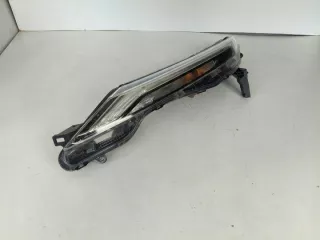 26125-6PA0A Фара левая Nissan Juke 2 Арт e12631696, вид 1