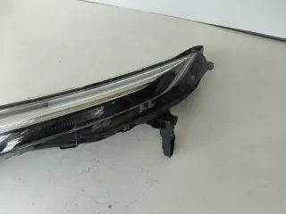 26125-6PA0A Фара левая Nissan Juke 2 Арт e12631696, вид 2