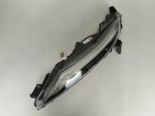 26125-6PA0A Фара левая Nissan Juke 2 Арт e12631696, вид 3