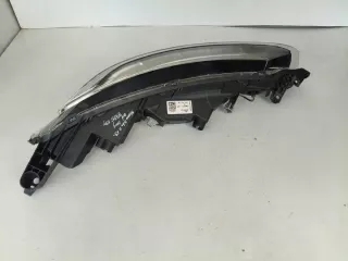 26125-6PA0A Фара левая Nissan Juke 2 Арт e12631696, вид 4