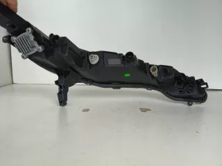 26125-6PA0A Фара левая Nissan Juke 2 Арт e12631696, вид 5