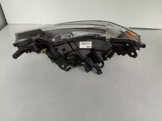 8301C3-38 Фара правая Mitsubishi Lancer 10 Арт e12631638, вид 4