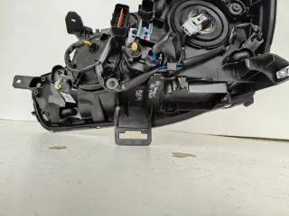 8301C3-38 Фара правая Mitsubishi Lancer 10 Арт e12631638, вид 6