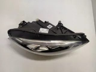 A1779063805 Фара правая Mercedes A W177 Арт e12631356, вид 2