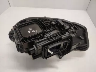 A1779063805 Фара правая Mercedes A W177 Арт e12631356, вид 4
