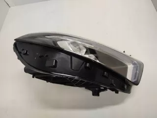 A1779063805 Фара правая Mercedes A W177 Арт e12631356, вид 5