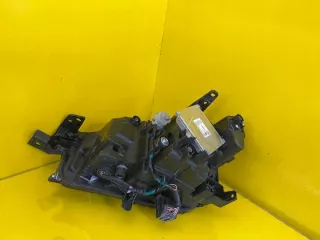 DFR7-51030 Фара правая Mazda CX30 Арт e12631342, вид 2