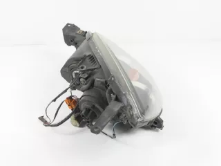 1157NA BP4K50151 Фара правая Mazda 3 BK Арт e12631286, вид 4