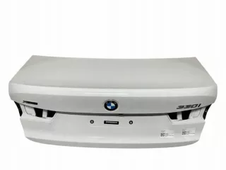CARPARTS24 Крышка багажника (дверь 3-5) BMW 3 G20/G21 Арт e12631199, вид 2