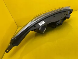 92101J7500 Фара левая Kia Ceed 3 Арт e12631095, вид 4