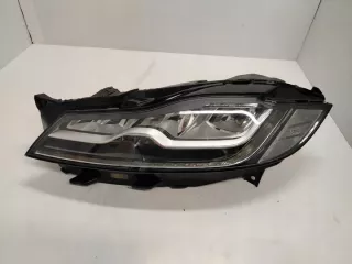 GX63-13W030-LF Фара левая Jaguar F-Pace Арт e12631063, вид 1