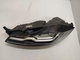 GX63-13W030-LF Фара левая Jaguar F-Pace Арт e12631063, вид 2